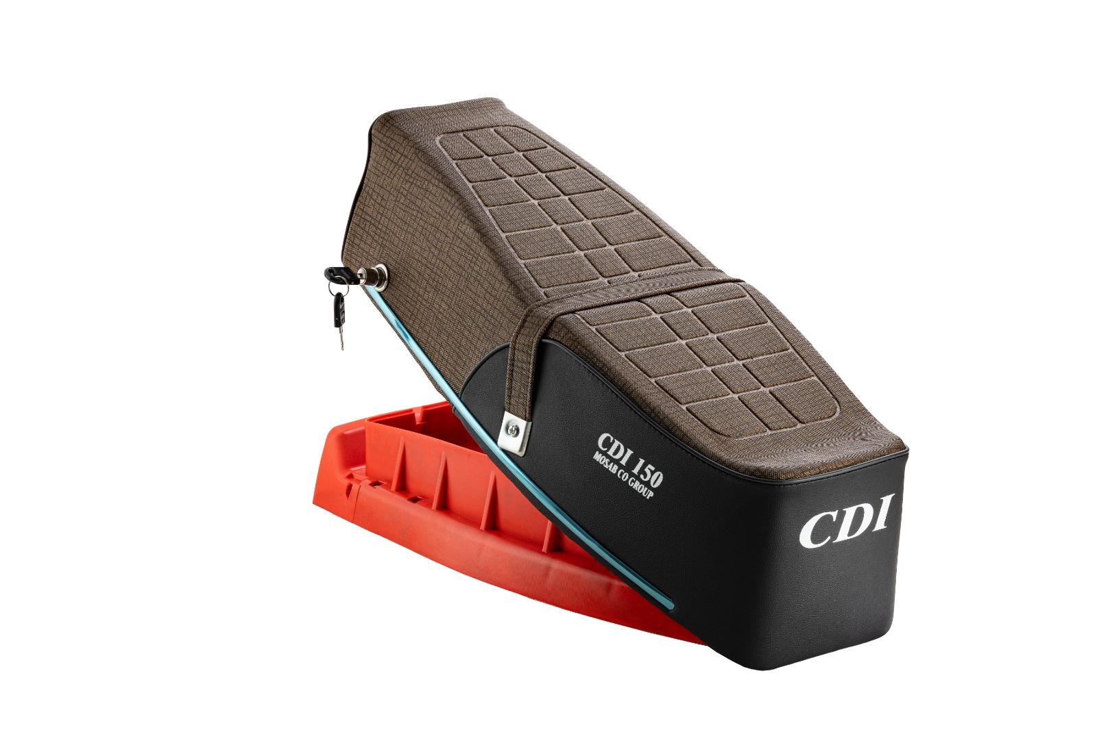 عکس لوازم یدکی موتورسیکلت ایمان