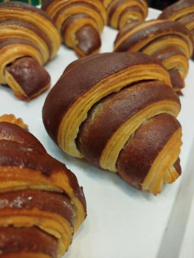 نان فانتزی شهنان