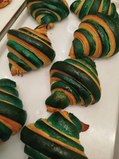 نان فانتزی شهنان