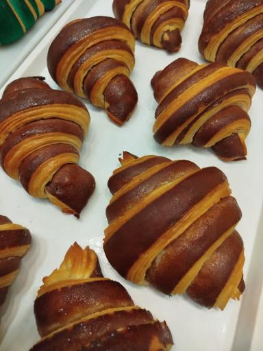 عکس نان فانتزی شهنان