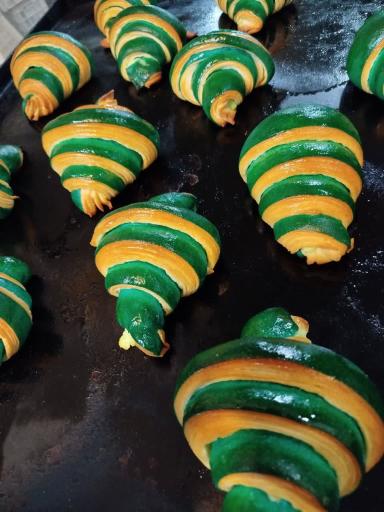 عکس نان فانتزی شهنان