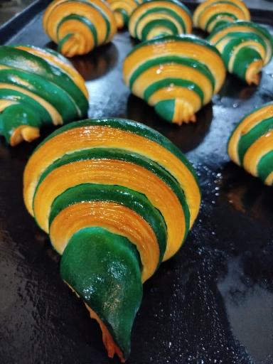 عکس نان فانتزی شهنان