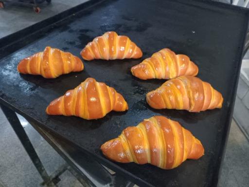 نان فانتزی شهنان