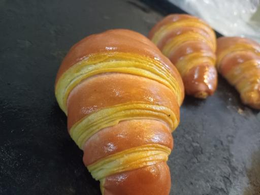 عکس نان فانتزی شهنان