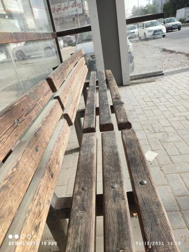 عکس طالقانی