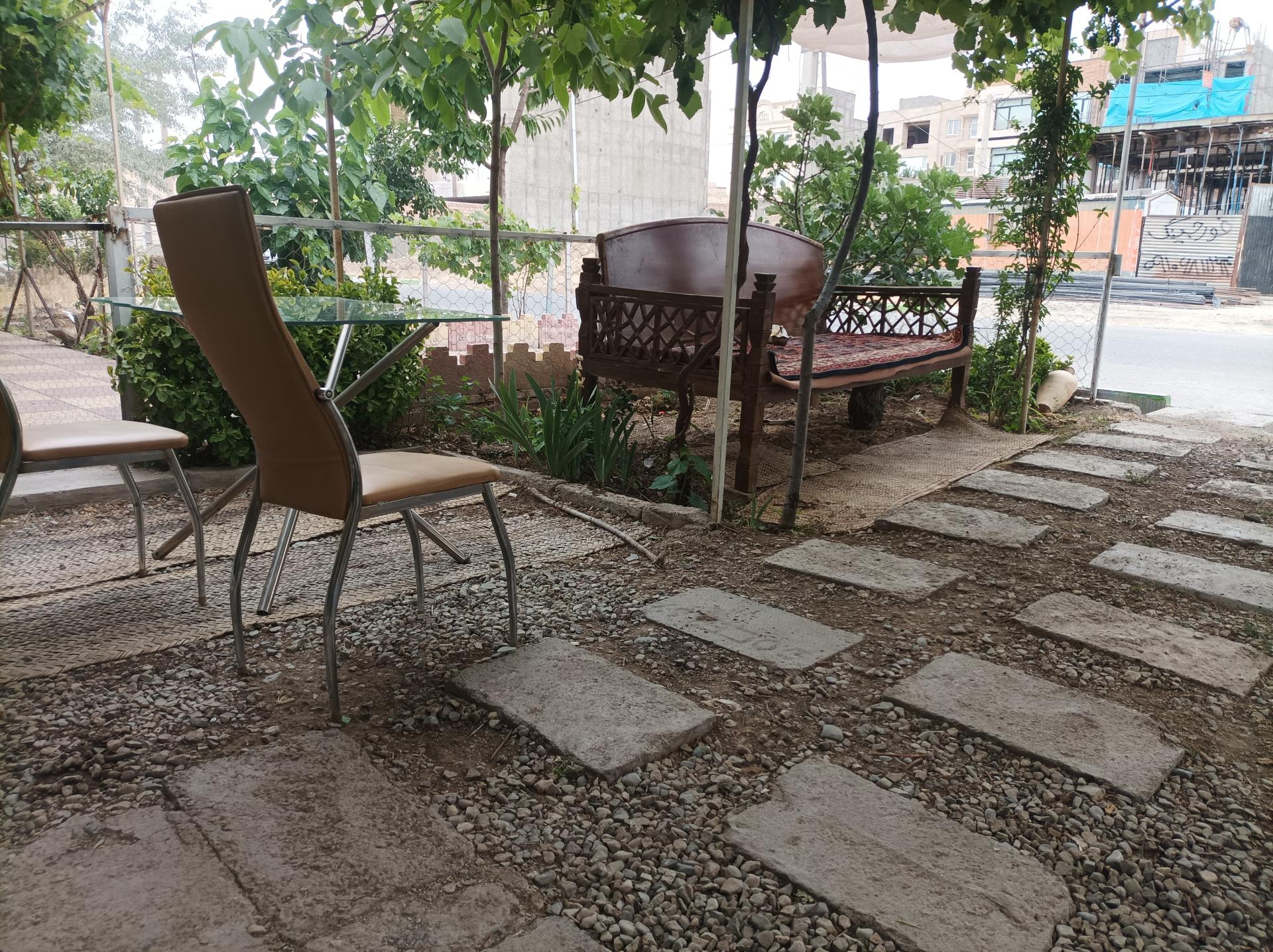 عکس کافه صبحانه