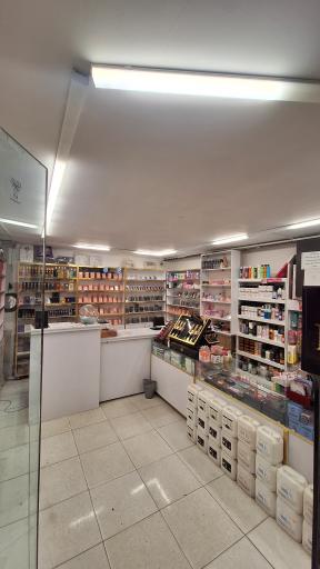 عکس لوازم آرایشی مژه پژه