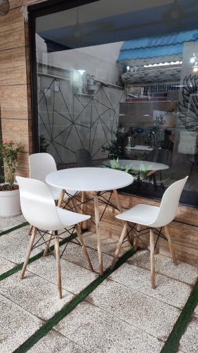 عکس کافه ایت