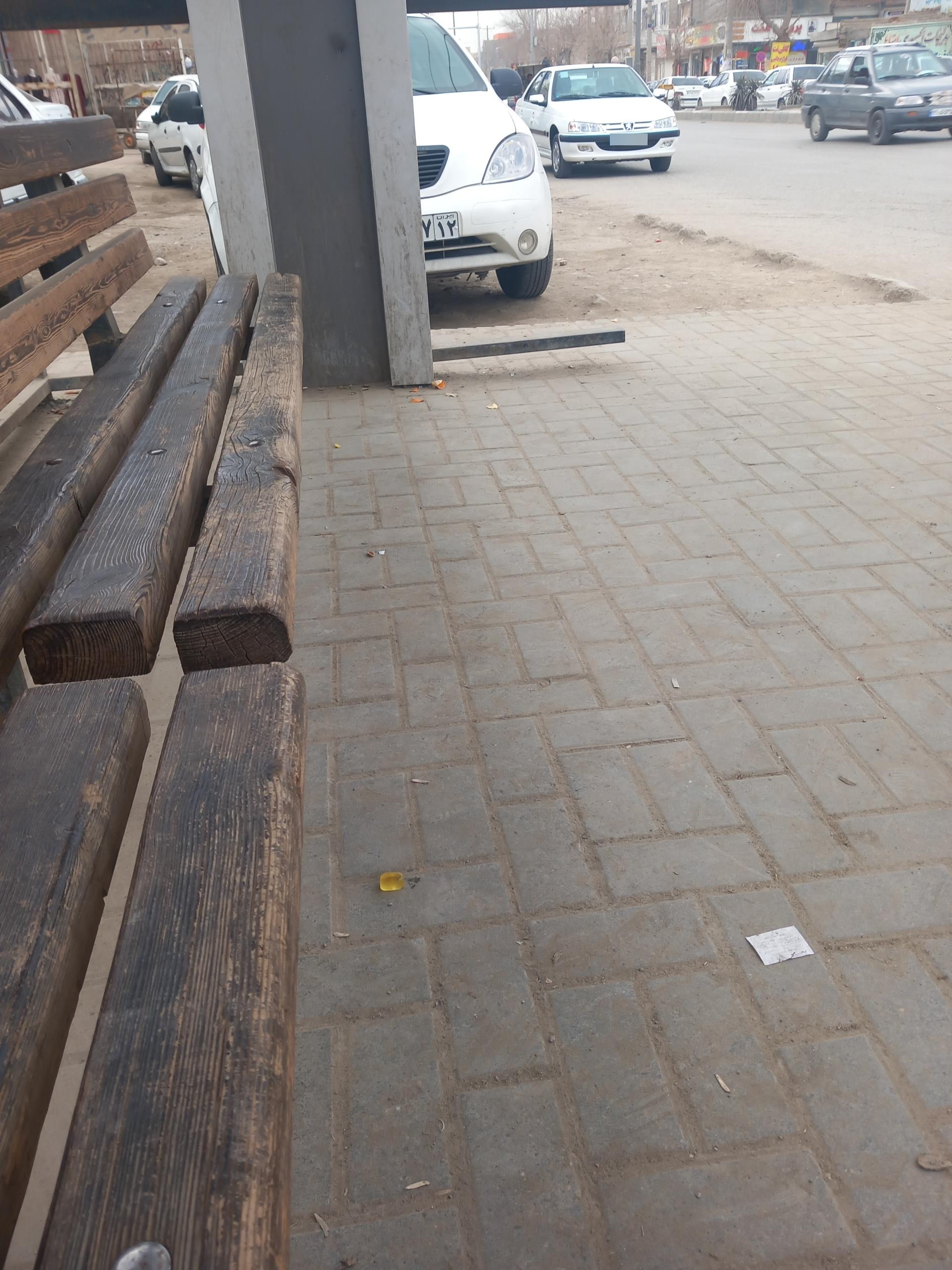 عکس طالقانی