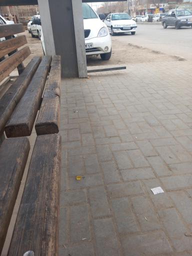 عکس طالقانی