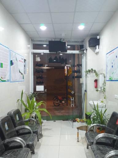 عکس مشاوراملاک جوانپور