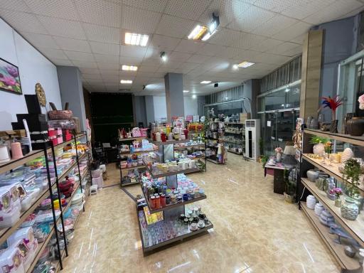 عکس خانه دکور عزتی