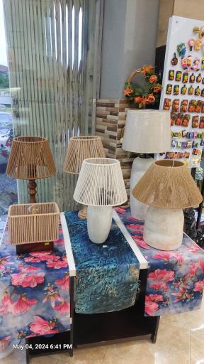 عکس خانه دکور عزتی