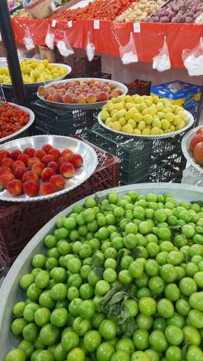 عکس هایپر میوه ابوالفضل