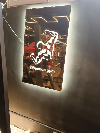 عکس آبگینه آرت