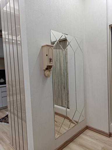 عکس آبگینه آرت