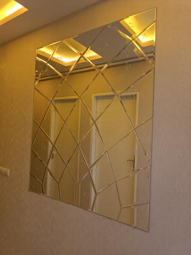 عکس آبگینه آرت