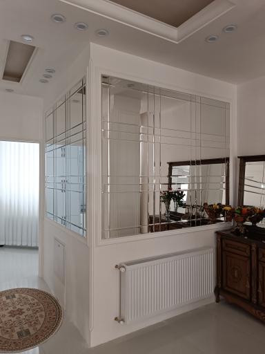 عکس آبگینه آرت