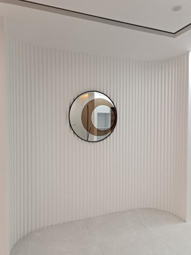 عکس آبگینه آرت