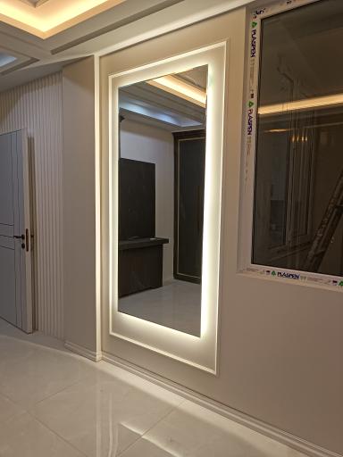 عکس آبگینه آرت