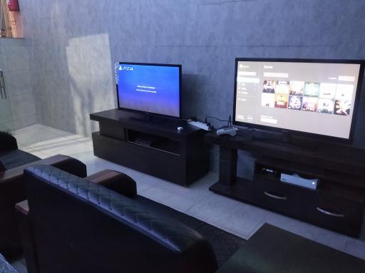 عکس گیم نت کبالت