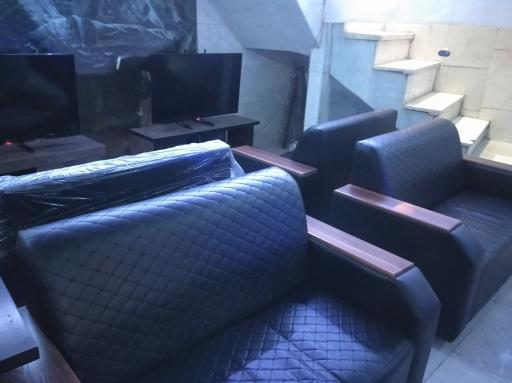 عکس گیم نت کبالت