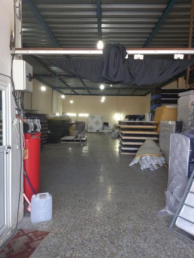 عکس رسان بافت