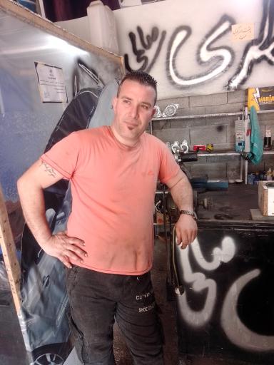 عکس خدمات تخصصی برق و انژکتور صالحی