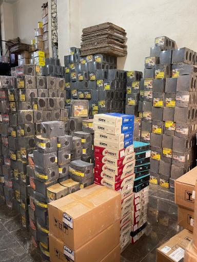 عکس دنیای لنت ایرانیان