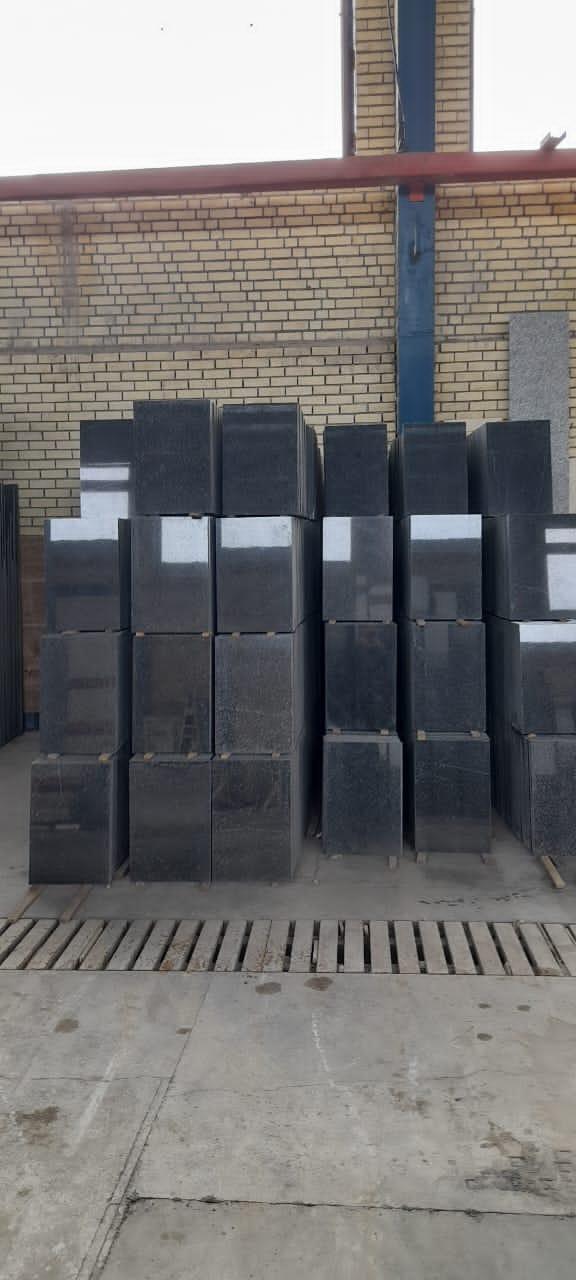 عکس سنگ دیاموند