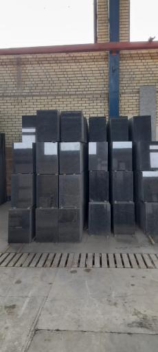 عکس سنگ دیاموند