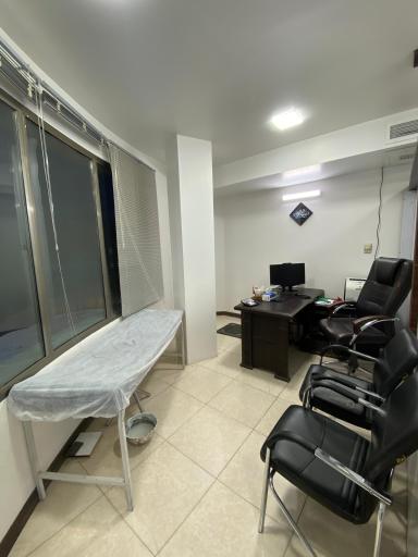 کلینیک ارتوپدی فنی اصفهان