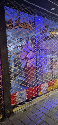 عکس فروشگاه حکیمی 