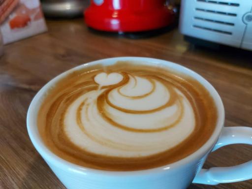 عکس کافه لاد