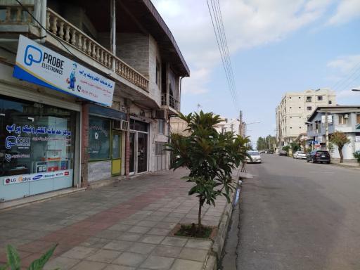 عکس مرکز خدمات الکترونیک پراب نمایندگی رسمی گلدیران