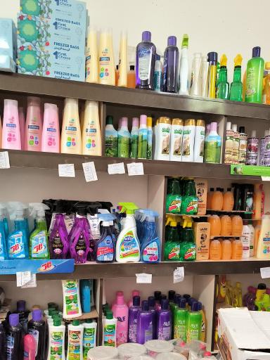 عکس ارزان سرای آزاد