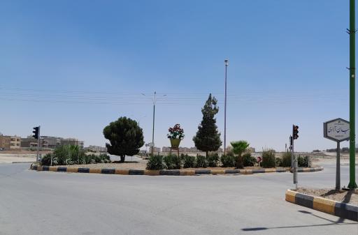 عکس میدان آزادی