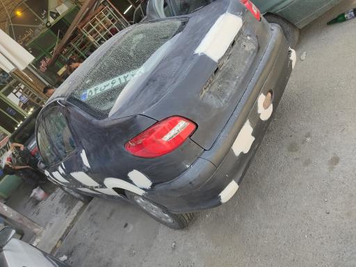 عکس اتورنگ کیمیا