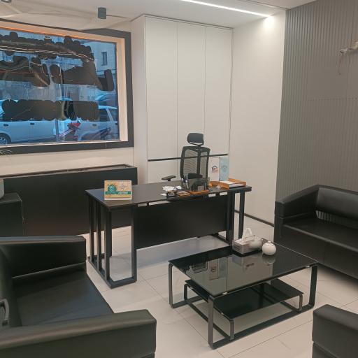 عکس املاک صدقی VIP