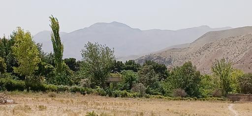 عکس مجتمع آموزشی تفریحی بانک کشاورزی