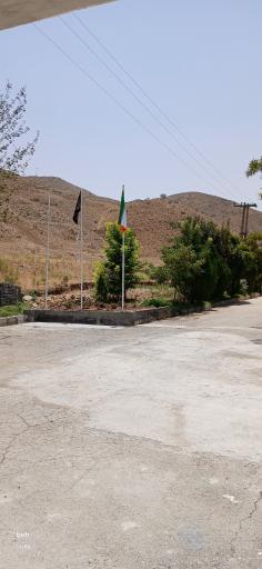 عکس مجتمع آموزشی تفریحی بانک کشاورزی