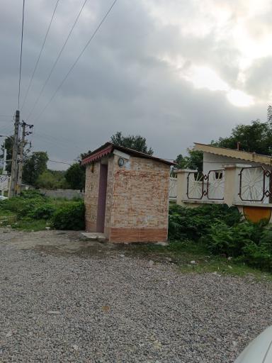 عکس سرویس بهداشتی