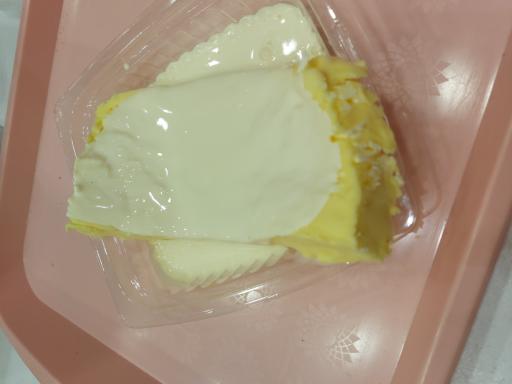 عکس بستنی وزرا اخوان شعبه ۲