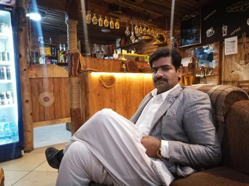 عکس کافه دی