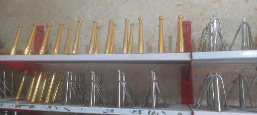 عکس مرکز پخش یراق آلات کابینتی عبدی