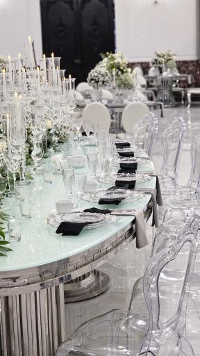 عکس عمارت عصر نوین