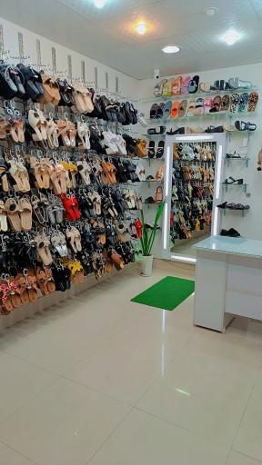 عکس صندل خوشنام 