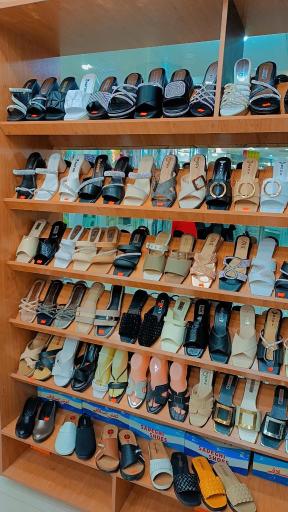 عکس صندل خوشنام 