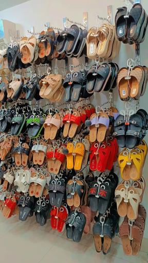 عکس صندل خوشنام 