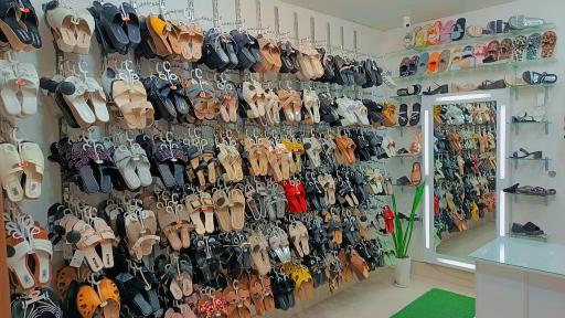 عکس صندل خوشنام 